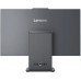 Lenovo AIO IdeaCentre 3 27IRH9 Luna Grey